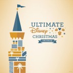 Celebrate with the Ultimate Disney Christmas Vacation Package